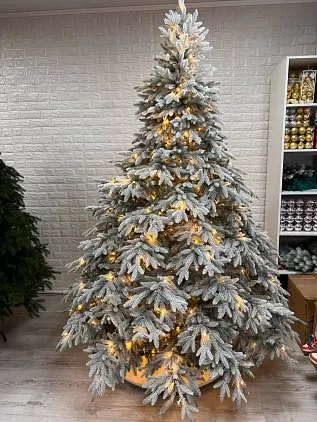 title="ПРЕСТИЖ