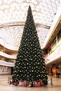 АГАТА (каркасная) 15 м - Купить в Москве