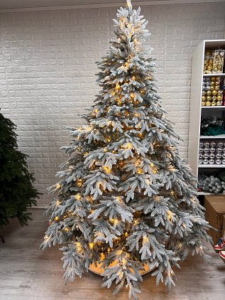 title="ПРЕСТИЖ