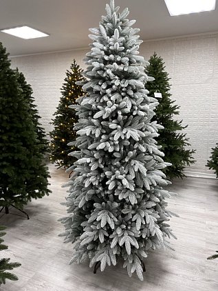 title="ВЕРДА
