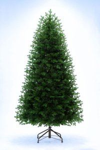 Ель "Вероника" 230 см Ель "Вероника" 230 см - Купить в Москве